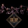 5 Fakta Kingdom: Legendary War, Variety Show yang Tampilkan 6 Boy Group Kpop
