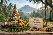 Rebo Wekasan 2026 Tanggal Berapa? Ini Jadwal dan Amalan yang Bisa Dikerjakan