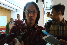 Polisi Diminta Tetap Fokus Cari Penyerang Novel Baswedan