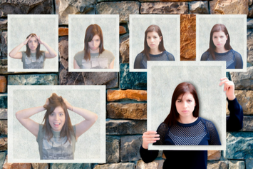 5 Cara Membaca Gestur Tubuh untuk Mengenali Pikiran dan Perasaan Lawan Bicara