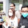Hari Ini, Gisel dan Pria Pemeran Video Syur Diperiksa Polisi sebagai Tersangka