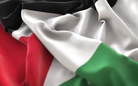 Indonesia Thanks International Community for Backing Palestine