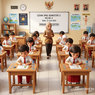 45 Contoh Soal IPAS Kelas 3 Semester 2 Kurikulum Merdeka dan Kunci Jawaban