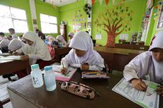 Usai Tunda Penggusuran SDN Pondok Cina 1, Pemkot Depok Diminta Pulihkan Psikologis Siswa