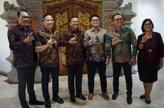 Mbizmarket Hadirkan Fitur Digital Baru, Terhubung dengan BPD Bali