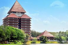 Biaya Kuliah UI 2025: Jurusan Psikologi, FISIP, FIA, FIB