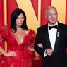 Lauren Sanchez Buat Dua Keputusan Besar Setelah Menikah dengan Jeff Bezos, Salah Satunya Hapus Jejak Media Sosial