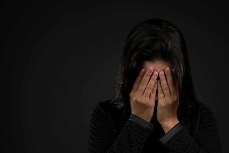 Perawat di Cirebon Diduga Perkosa Anak Disabilitas di Ruang Isolasi, Polisi dan KPAID Turun Tangan