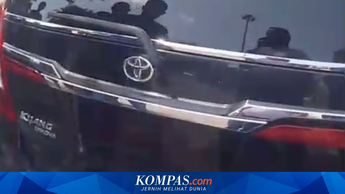 Usut Kematian ASN Bangkalan di Bandara Juanda, Keluarga Lapor Polisi
