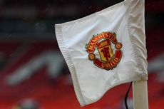 Isi Surat Terbuka Joel Glazer untuk Suporter Manchester United