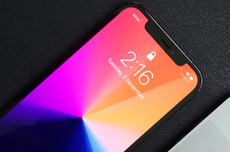 Kementerian PU Akan Beri Beasiswa S2 untuk Ciptakan Ahli Terowongan