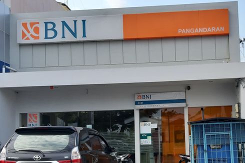 Rincian Biaya Admin BNI per Bulan Berdasarkan Jenis Tabungan