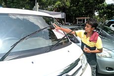 Mobil Bekas Rp 70 Jutaan di Balai Lelang, Ada Sigra, Avanza, hingga Innova