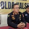 Identifikasi 8 Jasad Korban Helikopter PK-RGH Dilakukan di RS Bhayangkara Banjarmasin