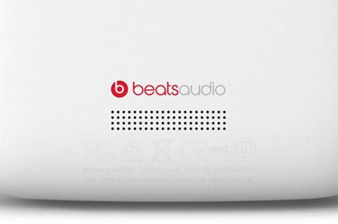 Dibeli Apple, Beats Music Tetap Ada di Android