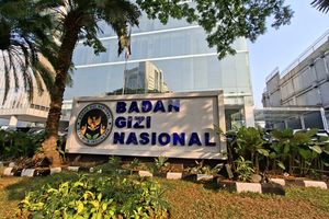 Ketika Dapur MBG Tak Bisa Sembarangan Pakai Bahan Baku...