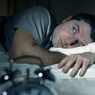 2 Penyebab Sleep Apnea, Gangguan Tidur yang Bisa Picu Serangan Jantung