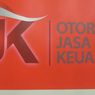 OJK Bolehkan Direktur Kepatuhan Perusahaan Asuransi Rangkap Jabatan