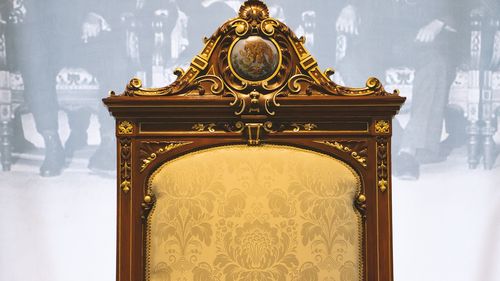 PDI-P Sudah Bicara Jadi Oposisi, PKS Belum Tentukan Langkah Politik 