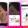 Instagram Siapkan Fitur Belanja Langsung dari Reels, Mirip TikTok Shop