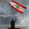 World Donors Demand Reforms Before Disbursing $300 Million in Humanitarian Aid to Lebanon