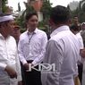 Dedi Mulyadi Bilang Depok Etalase Jabar, Kok Sungai di Kantor Walkot Penuh Sampah?