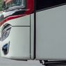 Bakal Ada Bus Khusus ASN Pemkot Bandung, Beroperasi 2023