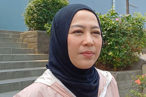 Istri Bantah Denny Cagur Pernah Promosikan Judi Online