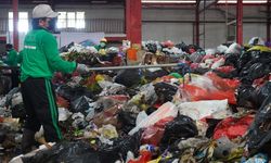 Bali Darurat Sampah, Padahal Jadi Destinasi Wisata Populer di Indonesia