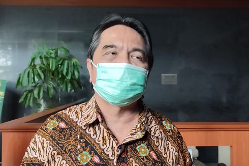 Penyebab Ade Armando Dilaporkan ke Polresta Malang Kota oleh Koordinator Aremania