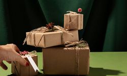 Contoh Ide 'Hampers' Lebaran Ramah Lingkungan