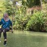 Pariwisata 4 Daerah di Jatim Siap Dikembangkan, Ada Pacitan dan Ngawi