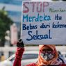 Menyoal Kasus 2 Perempuan di Kafe di Pesisir Barat Sumbar Nyaris Ditelanjangi dan Diceburkan ke Laut