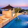 Select These 5 Affordable Beachside Hotels in Bali for a Memorable Family Vacation
