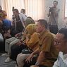 Tangis Eks Karyawan RSUD Soewondo di Hadapan Pansus Pemakzulan Bupati Pati: 20 Tahun Kerja, Tersingkir karena Tes
