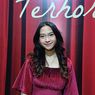 Lulus Sarjana, Raissa Anggiani Bakal Fokus Bermusik