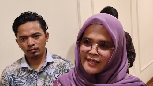 Deddy Corbuzier Unggah "Podcast" Prabowo, Bawaslu: Masa Tak Bisa Tahan Diri di Masa Tenang