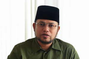 Deretan Permintaan Maaf Gubernur Kaltim: Mobil Mewah, Rumah Dinas Rp 25 M, hingga 'Senggol' Hashim