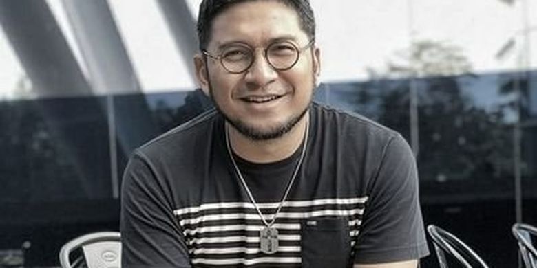 Lirik Dan Chord Lagu Andai Saja Dari Masrya Manopo Halaman All Kompas Com Lirik Dan Chord Lagu Andai Saja Dari Masrya Manopo Halaman All Kompas Com