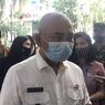Terkendala Anggaran, RSUD Khusus Covid-19 di Bekasi Utara Belum Beroperasi