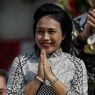 Pesan Menteri PPPA di Hari Kartini: Mari Pantang Menyerah!