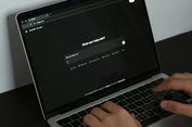10 Layanan AI Generatif Terpopuler di Dunia, dari ChatGPT hingga DeepSeek