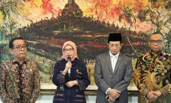 Pemerintah Tetapkan Libur Nasional dan Cuti Bersama 2026 Sebanyak 25 Hari, Menteri PANRB: Cuti Bersama Bagi ASN