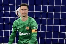 1.689 Siswa Prasejahtera di Bangkalan Terima Beasiswa Rp 1 Juta dari Pemprov Jatim