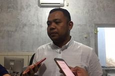 Ada 115 TPS di Sulawesi Utara Berpotensi Pemungutan Suara Ulang 