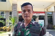 Anaknya Diduga Jadi Korban Malapraktik, Tentara di Medan Polisikan Dokter RS Bina Kasih
