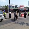 [POPULER OTOMOTIF] Syarat Motor dan Ojol Boleh Boncengan | Moda Transportasi Kembali Beroperasi