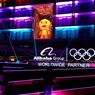 Atlet dari 3 Kawasan Ini Bisa Berpartisipasi di Asian Games Hangzhou 2022