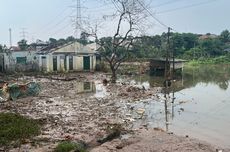 Tips Aman Liburan: Hindari Ban Pecah di Jalan Tol