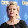 Jantung Anne Heche Tetap Berdetak meski Dinyatakan Meninggal, Kenapa?